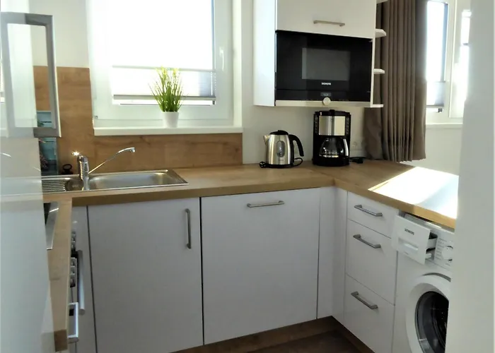 Sterntaucher * Olpenitz