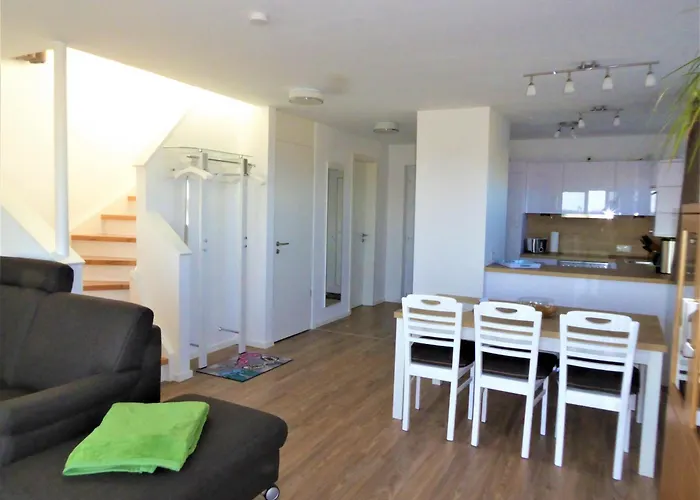 Sterntaucher Olpenitz